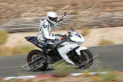 media/Oct-15-2022-TrackXperience (Sat) [[8f70b8b0be]]/Group 2/session 1 turn 6/